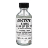 768� X-NMS� Instant Adhesive Cleaner (Capacity Wt. : 2 oz, Packing Type : Bottle, Color : Clear)