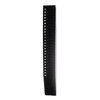 Badge and Expandable Time Card Racks