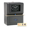 Heavy-Duty Automatic Time Recorder, Replacement Ribbon