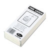 Time Cards for Lathem Model 7000E Totalizing Time Recorder
