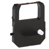Time Recorder Replacement Ribbon