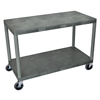 Luxor Multi-Function Endura Table LUXLEW32-G