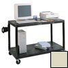 Luxor Multi-Function Endura Table LUXLEW32-P