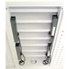 Luxor Electrical Assembly LUXLLTSE