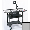 Luxor Endura Overhead Projector Table LUXOHT30-G