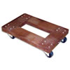 Luxor Platform Dolly LUX PPD200