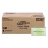 Fluff Out� Facial Tissue (Quantity : 100 Tissues per Box, Quantity : 30 Boxes per Case)