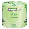 Marcal Sunrise&reg; Bath Tissue MAC3001