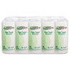 Marcal Sunrise&reg; Kitchen Roll Towels MAC610