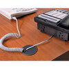 Cord Away� Adjustable Grommet
