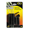 Cord Away� Wire Clips