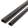 Cord Away� Channels (1-1/2 Locking Channel)
