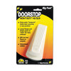 Big Foot® Doorstop