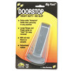 Big Foot&reg; Doorstop