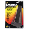 Giant Foot� Doorstop