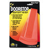 Giant Foot� Doorstop