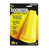 Giant Foot� Doorstop
