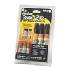 ReStor-It� Furniture Touch-Up Kit