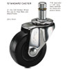 Standard Master Casters�