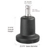 Bell Glides