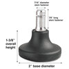 Bell Glides