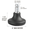 Bell Glides
