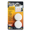 Mighty Movers® Furniture Sliders