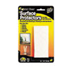 Scratch Guard� Surface Protectors