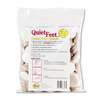 Quiet Feet� Deluxe Noise Reducers