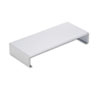 Steel PC Bridge