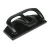  DUO� Non-Adjustable Punch