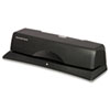 10-Sheet EP12 Electric Battery Operated Punch