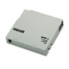 LTO Tape Cartridges, Cleaning Cartridge (LTO Universal Cleaning Cartridge)