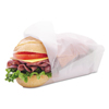 Heavyweight Dry Wax Sheets (Size : 15 x 15 , Quantity : Approx. 2195 per Case)