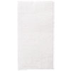 Marcal Eco-Pac Natural Interfolded Dry Wax Paper MCD 5292