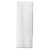 Marcal Eco-Pac Natural Interfolded Dry Wax Paper MCD 5294