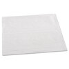 Deliwrap Wax Paper Flat Sheets (Quantity : 1,000 sheets per pack)