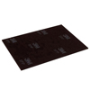 Scotch-Brite� Surface Prep Pads (Size : 14 x 28 , Quantity : 10 per Case)