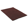 Scotch-Brite� Surface Prep Pads (Size : 14 x 20 , Quantity : 10 per Case)