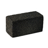 Grill Bricks (Size : 8 x 4 x 3.5 , Quantity : 12 per Case)
