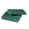 3M Scotch-Brite&trade; General Purpose Scrub Pad MCO59166