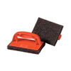 Scotch Brite Griddle Scrubbers (Size : 4 x 6 x 3 , Quantity : 12 per Case)