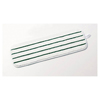 3M Easy Scrub Express 18 MCO 59250