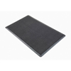 3M� Nomad� Aqua Plus Matting 8500 (Color : Gray, Size : 48 x 72, Weight : 20.8-lbs.)