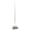 3M Scotch-Brite Quick Floor Sweeper MCO 97100