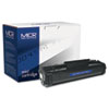 MICR Print Solutions 06AM MICR Toner (Global Product Type : Print and Imaging Supplies-Toner, Device Types : Laser Printer, OEM/Compatible : Compatible)