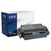 MICR Print Solutions 09AM MICR Toner (Global Product Type : Print and Imaging Supplies-MICR Toner, Device Types : Multifunction Laser Printer, OEM/Compatible : Compatible)