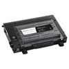 Media Sciences Inc Media Sciences&reg; MS551CHC, MS551MHC, MS551YHC, MS551KHC Laser Cartridge High Capacity MDAMS551KHC