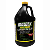 Envirocare Moldex&reg; Disinfectants MDX5520