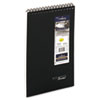 Wirebound Business Notebooks (Top Bound)